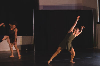 IMG_9182