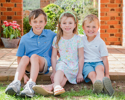 outdoor preschool portraits-3148