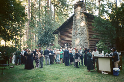35mm-film-wedding-photos-bend-oregon-029