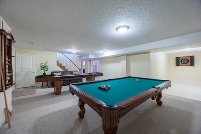 7 Virtue rec room (3)