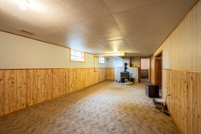 2295 Regional Rd 3 rec room (5)