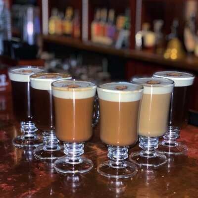 Red-Stag-Pub--10
