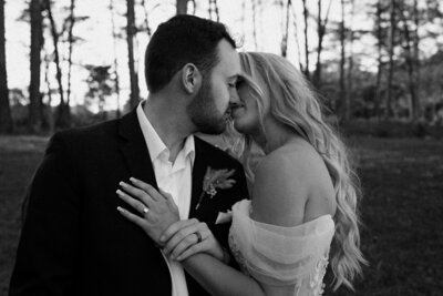 Bri & Blake (79)