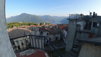 DJI_0015