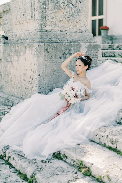 Bonjourbridalwedding134