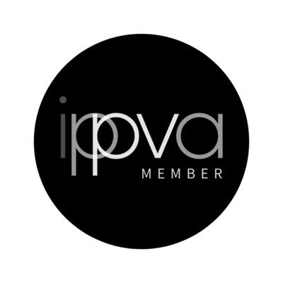 IPPVA Member logo