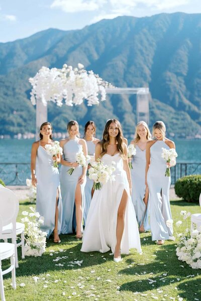Villa-Balbiano-wedding-A&L-by-Julia-Kaptelova-Photography-291