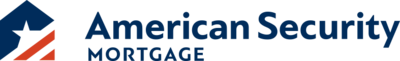 AmericanSecurityMortgage-Logo-Navy