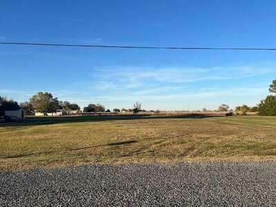 Muenster Texas income producing land for sale - 158 acres
