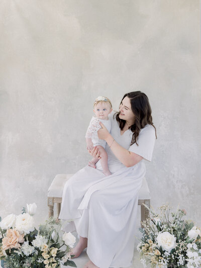 love_tree_studios_motherhood_mini_ak_21