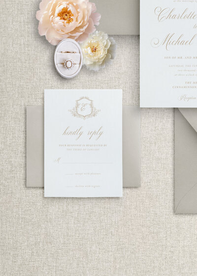 Charlotte_RSVP