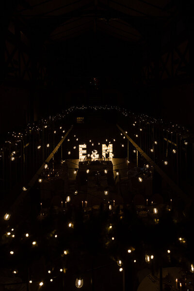 Exclusive Destination Wedding at a Private Villa in Mallorca19