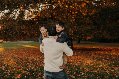 Rumson NJ Family Photographer, Woodbridge NJ Photographer, NJ Photography Mentorship