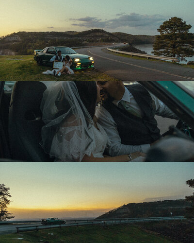 Filmstrips-12