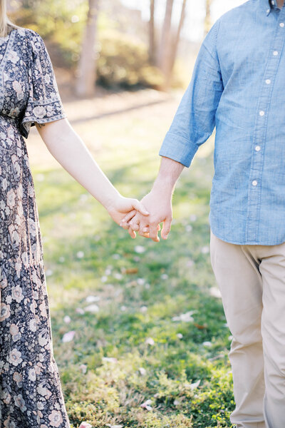 winston-salem-maternity-photographer44