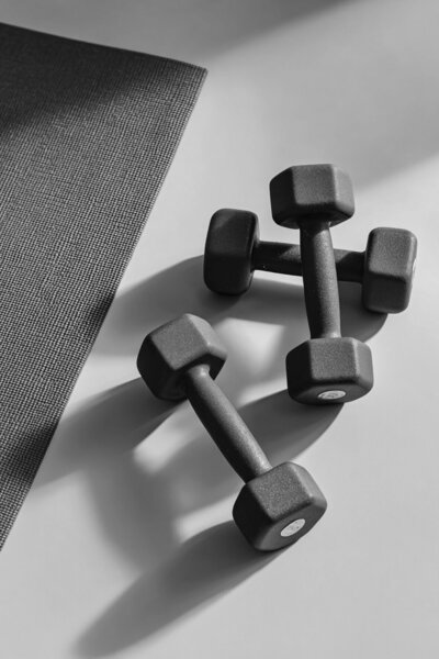 rings-gymnastics-crossfit