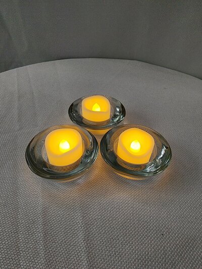 wedding rentals in sk