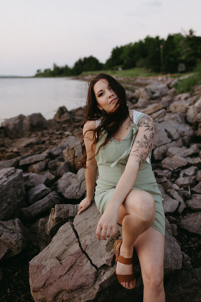 Alyssa-Marie-Photography-Cape-Breton-Wedding-Photographer179