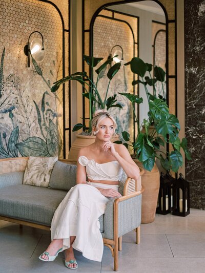 julia & andrew wedding 0107