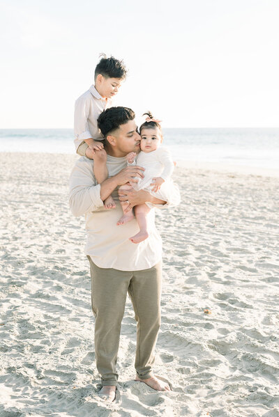 Salt Creek-Orange County Beach Mini Session-031