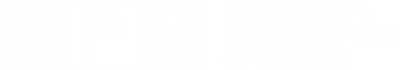 PPA_Logo-WHITE_Wide