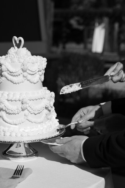 RevelWoodsPhoto-ForsmanPreviews-8606
