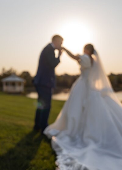 77584af5b1d89ceacc0b071dead23227