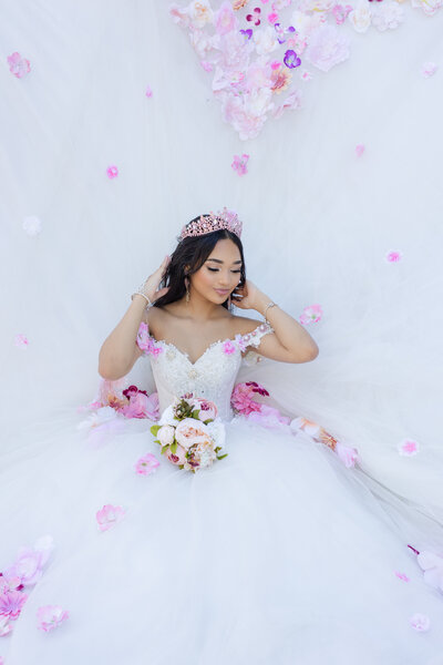 fotografo de quinces en west palm beach