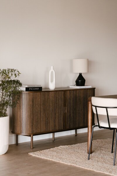 Co-workspace huren, flexibele werkplek huren flevoland, werkplek zzp, flexibele kantoorruimte, flexkantoor huren,  flexibele werkplek huren, flexplekken, flexplekken, flexwerkplekken, flex plekken, flexplekken kantoor, co workspace,co workspace near me,workspace,communal workspace,wework workspace,coworking workspace,rent workspace,best workspace,agent workspace,co working workspace,co sharing workspace,rent out workspace,private workspace, gedeelde werkplek,goede werkplek,ideale werkplek,de ideale werkplek,gezonde werkplek,gedeelde werkruimte,de werkplek,duale werkplek,freelance werkplek,opgeruimde werkplek,hygiene werkplek,moderne werkplek,industriele werkplek, freelance werkplek, werkruimte huren,huren werkruimte,kleine werkruimte huren,tijdelijke werkruimte huren,werkruimte huren voor 1 dag,kleine werkruimte te huur,atelier werkruimte te huur, huur werkruimte flevoland, huur werkruimte dronten, flec werkplek, leuke werkplek flevoland, open werkplek flevoland, vaste werkplek flevoland, hippe werkplek flevoland, veilige werkplek flevoland
