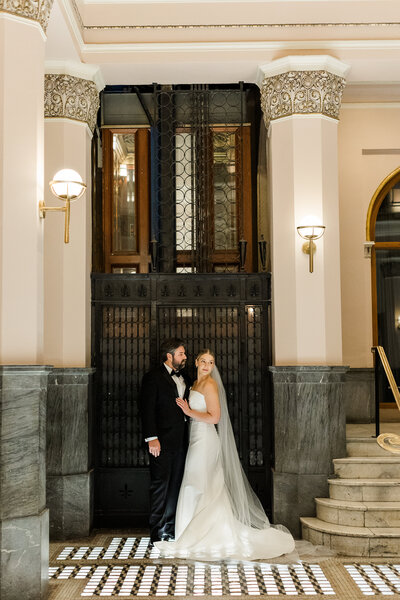 Jeff & Kelly wedding sneak peeks. Bella Faith Photography 02