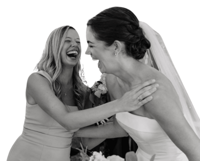wedding photographer twin cities