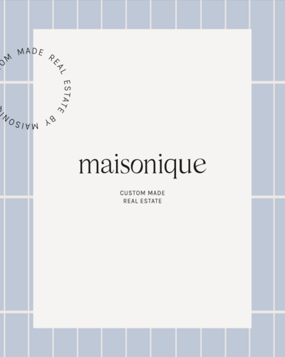 Maisonique-4