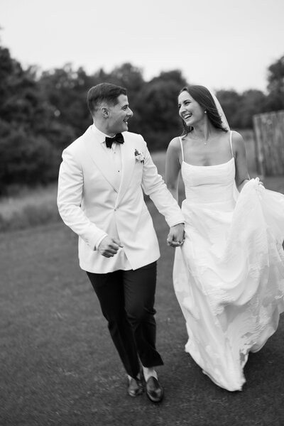 Diana-Brewer_Emily-Calvin_4Bride-Groom-78-2