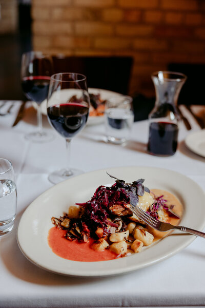 StellaSummerMenu2024-98
