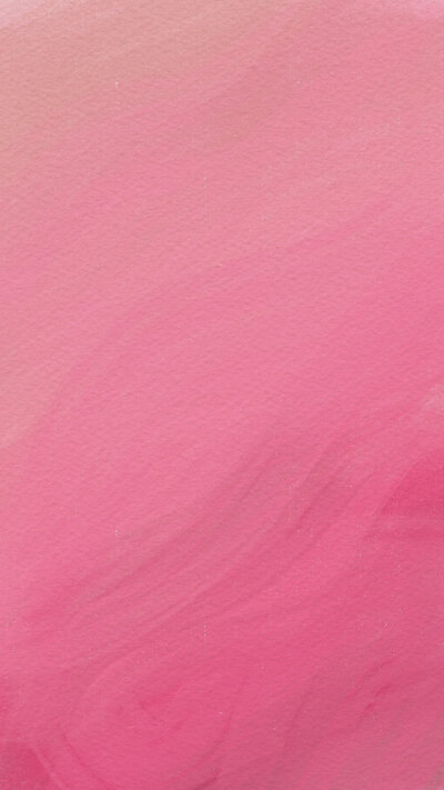 The Tallest Tulip pink brand texture