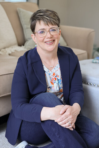 Amy_Pearson_Systems_Expert