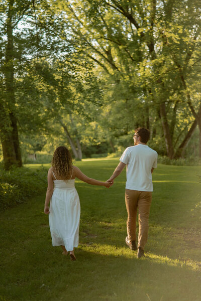 Wedding-Photographer-Showit-Template-by-Wave-Creative-Studio023