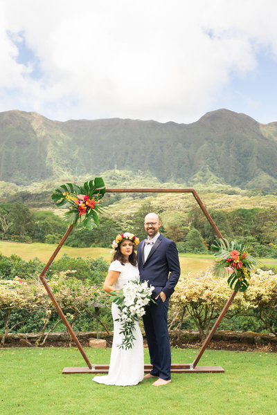 Maui Maui Wedding Venues