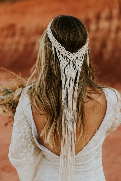lucas-mendes-eCMvEPSTC44-unsplash