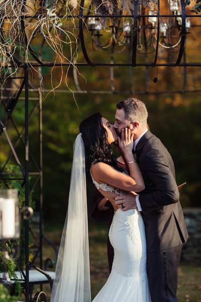 the-harris-co-wedding-photographer-saratoga-new-york-377