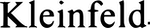 kleinfeld trace