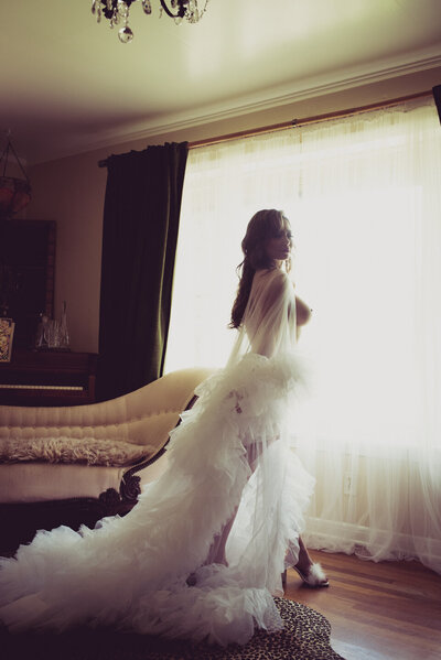 viviansmuse_austin_boudoir33