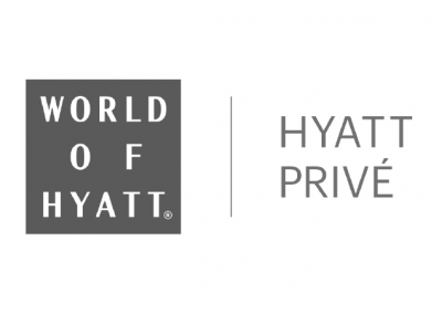 World-of-Hyatt-400x284