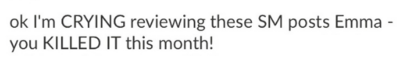 Perennial-Content-Repurposing-Services-Marketing-Agency-Screenshot-12