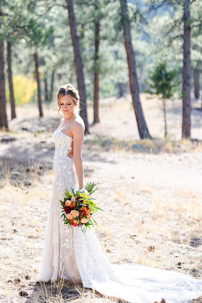 boettcher_Mansion_wedding_photographer_gather+abide_photography02