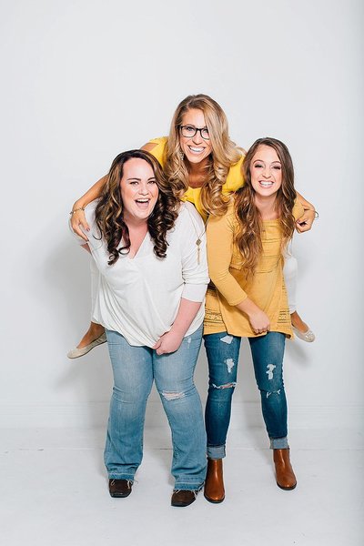 website rehaul-team photos-0033