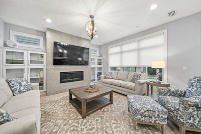10432 Tipperary Dr.