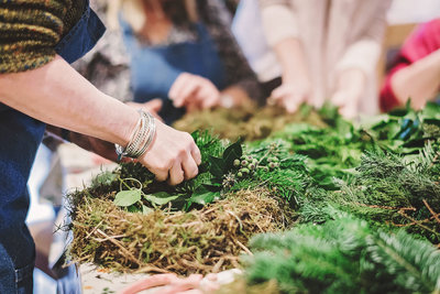 Forever-Blossom-Wedding-and-Event-Florist-Buckinghamshire-Hertfordshire-Oxfordshire-uk-008