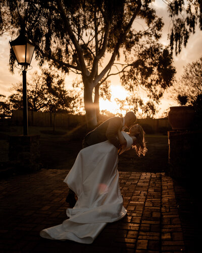 Julia & Harry wedding photos at Hazelmere Homestead wedding venue – captured by Rexvil Photography