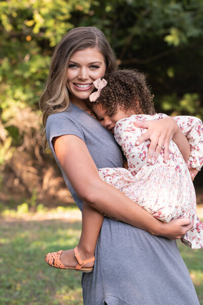 Campbell Co Wedding and Events Planner